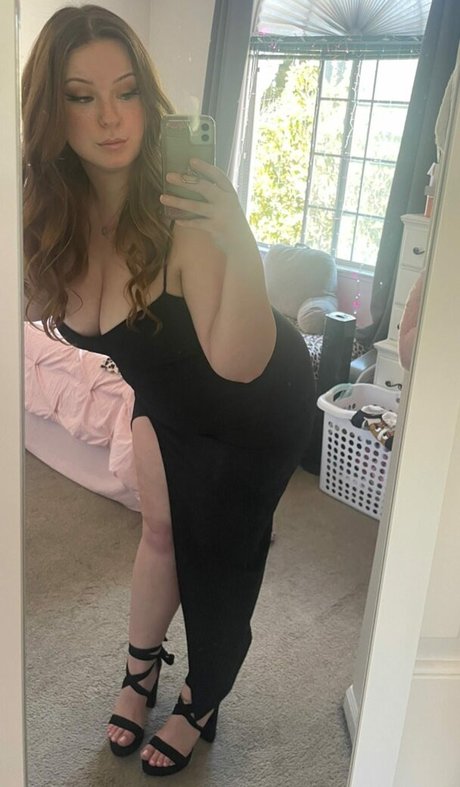 Lilly47 leaked onlyfans porn