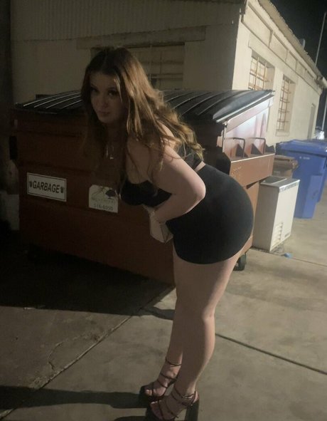 redhead pawg onlyfans hot xxx slide