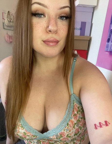 Lilly47 leaked nudes onlyfans
