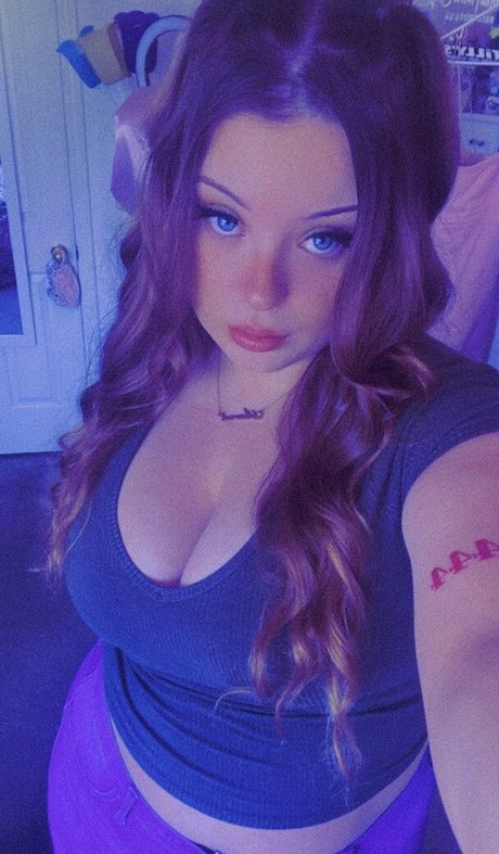 Lilly47 onlyfans leaks nudes