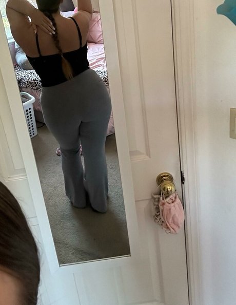 Lilly47 onlyfans star