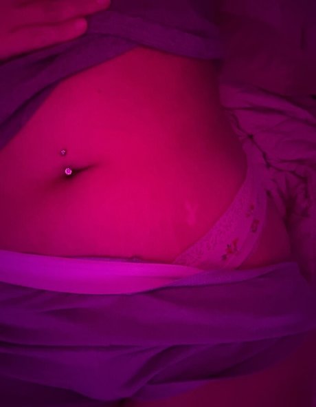 Lilly47 only fans nude leaks