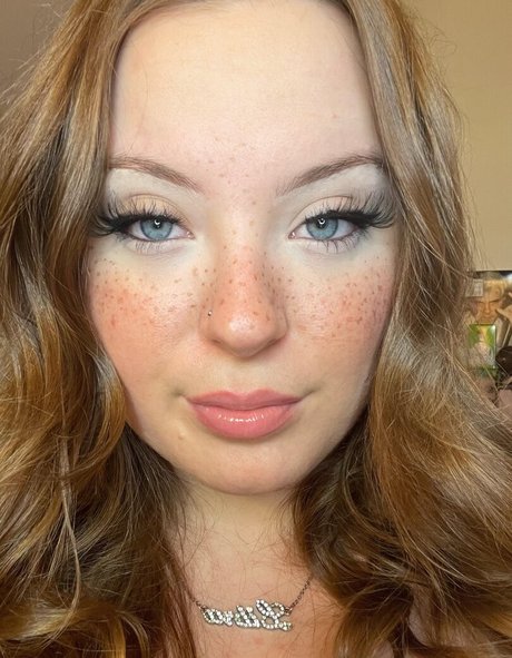 Lilly47 onlyfans full