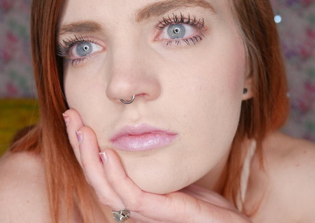 houseofrae onlyfans strip