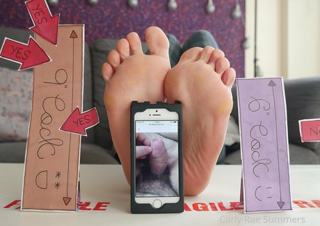 nurse roleplay onlyfans porn capture