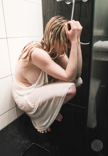 kitchen fuck onlyfans hot porn artwork