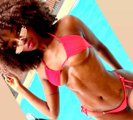 Lucero Black onlyfans keak