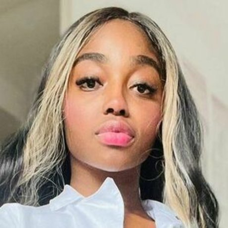 Lucero Black onlyfans leaked pictures