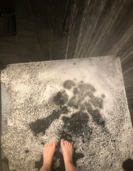 Invisiblestring leaked onlyfans naked