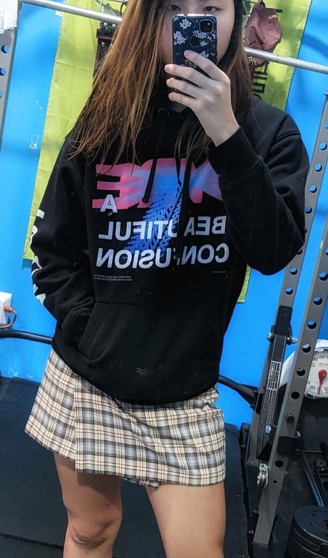 mature nude onlyfans sexy naked pic