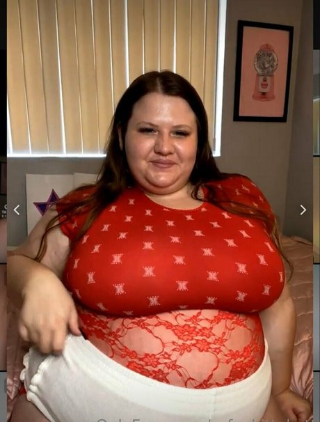 sexy onlyfans free frame