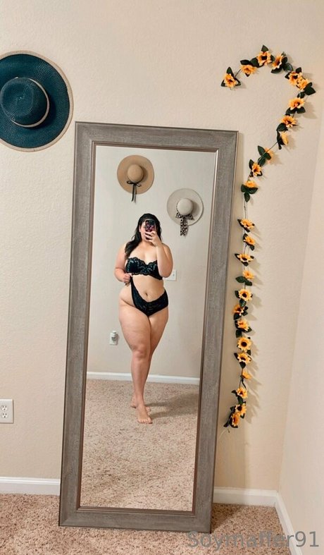 soymaffer91 xxx onlyfans