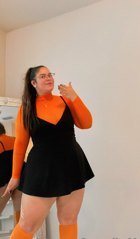 soymaffer91 onlyfans de