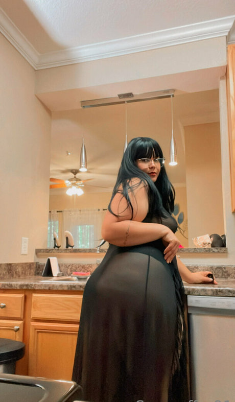 soymaffer91 only fans leak nude