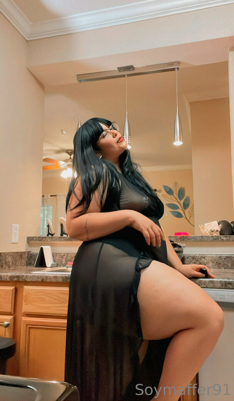 soymaffer91 nudes onlyfans leak
