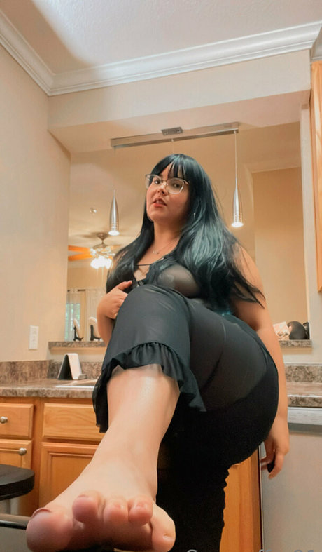 soymaffer91 onlyfans leak free