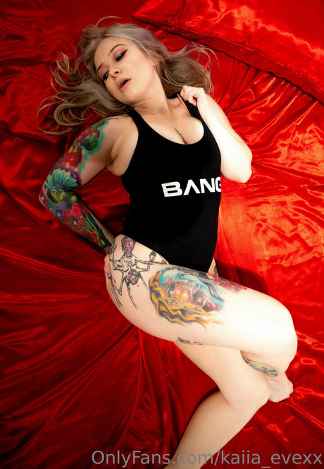 muscular women onlyfans hot archive