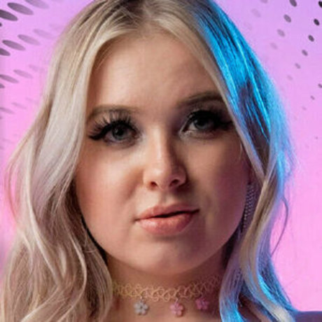 beautiful japanese onlyfans hot porn portrait