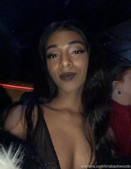 black femboy onlyfans art nude photo