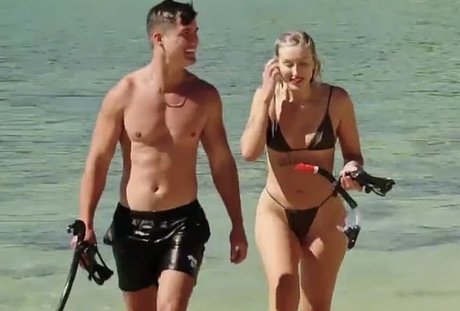 phat ass onlyfans perfect portrayal