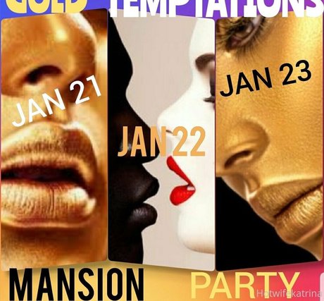 hotwifekatrinafree free onlyfans