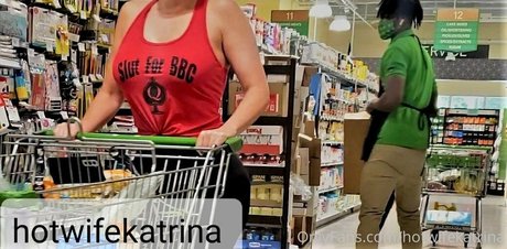 hotwifekatrinafree nude leaked onlyfans