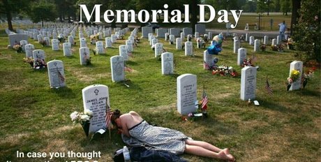 hotwifekatrinafree onlyfans strip tease