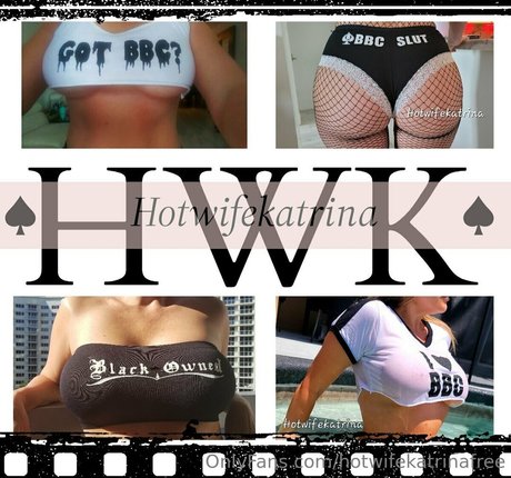 hotwifekatrinafree only fans naked