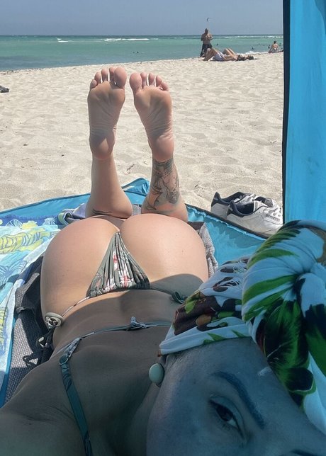 djcharcuterie onlyfans topless