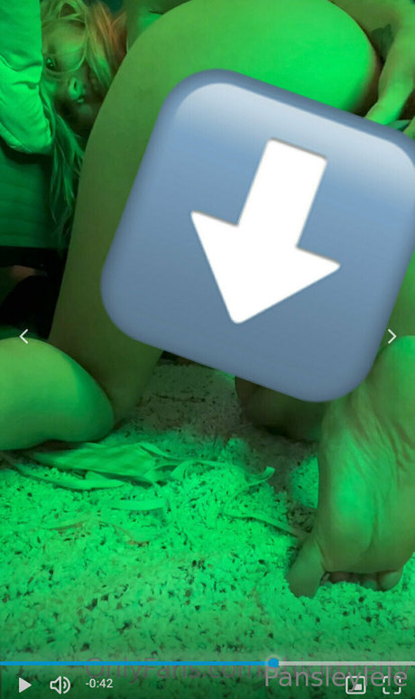 pansleylive onlyfans leaked