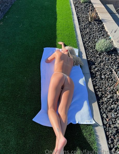 collegegirlteen onlyfans ass