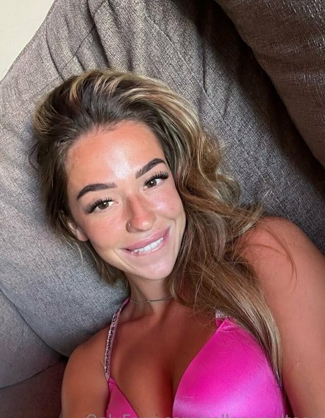 collegegirlteen onlyfans archive