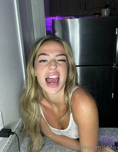 collegegirlteen onlyfans leaked free