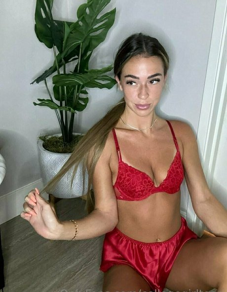 collegegirlteen onlyfans sex