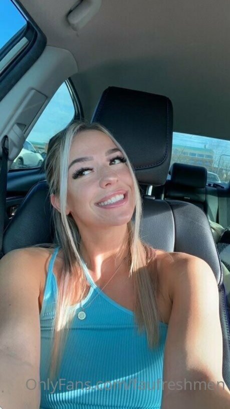 collegegirlteen onlyfans page