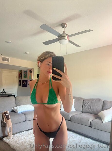 collegegirlteen onlyfans leak porn