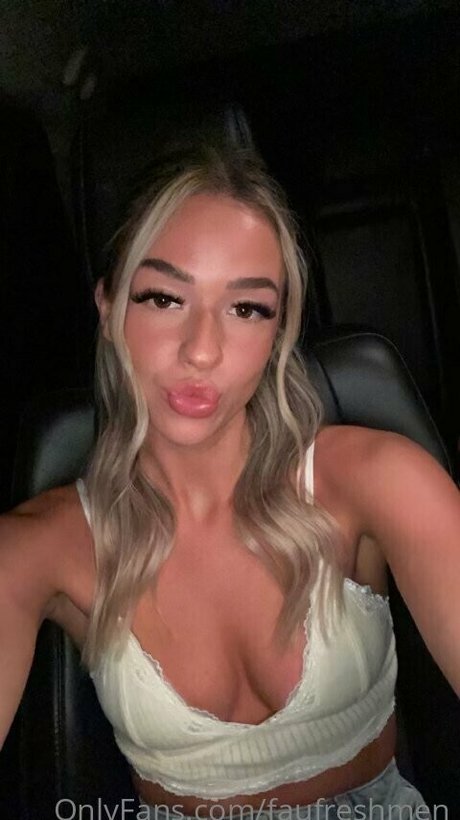 collegegirlteen leaked onlyfans