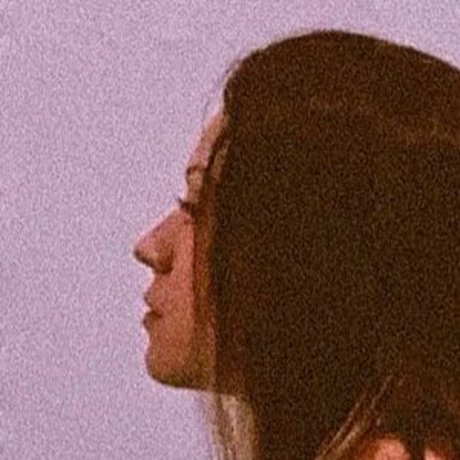 Cris Lobo onlyfans nude content