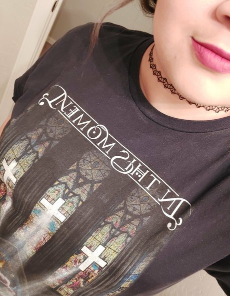 lesbian orgy onlyfans hot naked shot