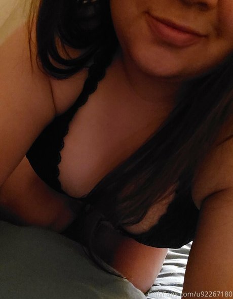 greensweater onlyfans creator