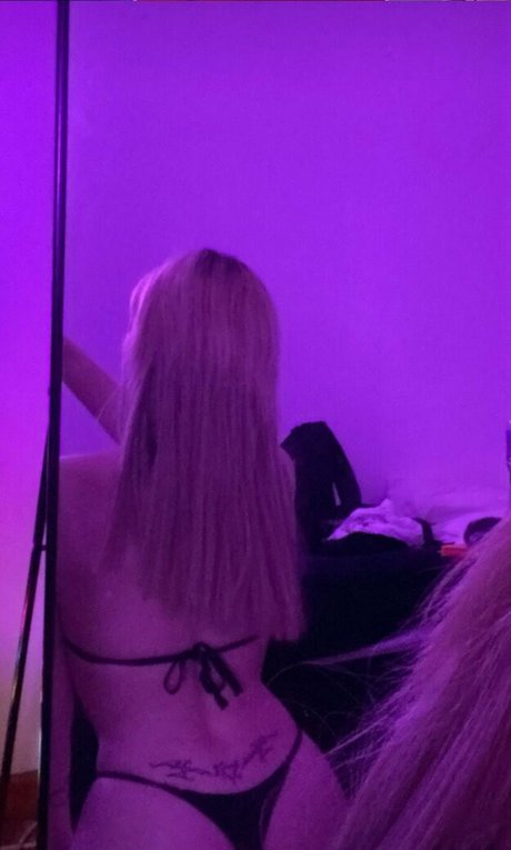 mayinha onlyfans leaked