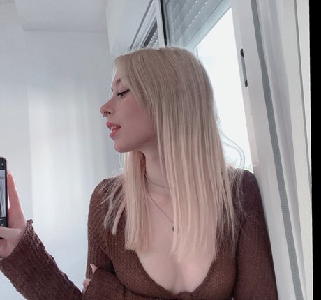 mayinha onlyfans nudes leak