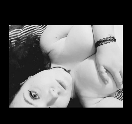 inked reader onlyfans porno