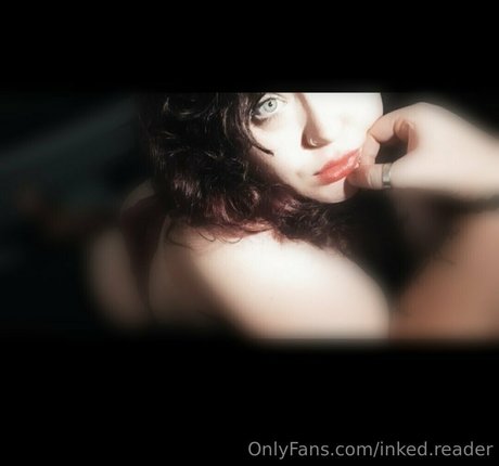 inked reader onlyfans.