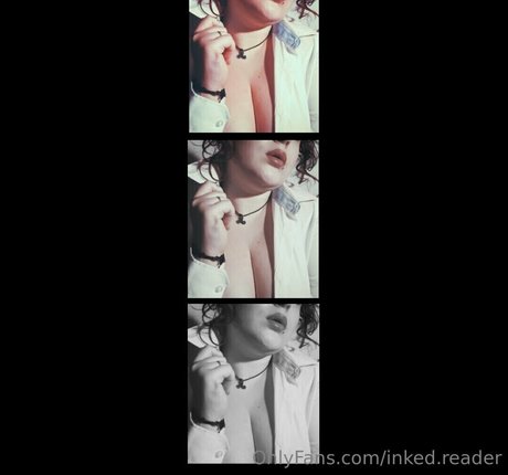 inked reader porn onlyfans
