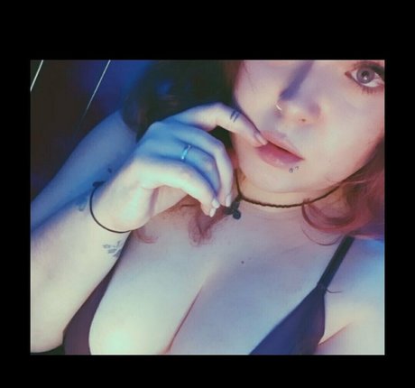 inked reader onlyfans nude leaked