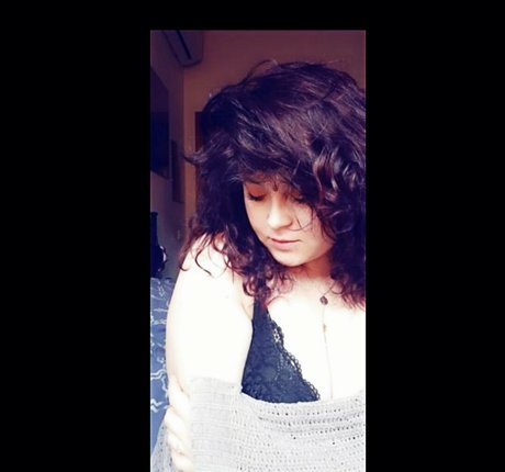 inked reader onlyfans de