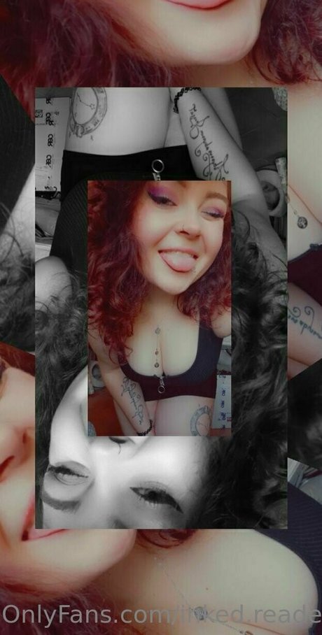 inked reader leaked onlyfans sex