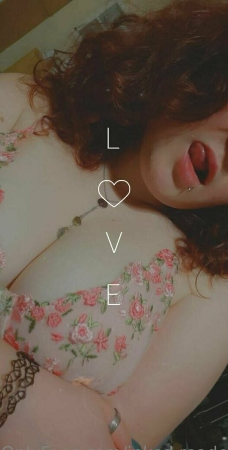 inked reader leaked onlyfans sextape