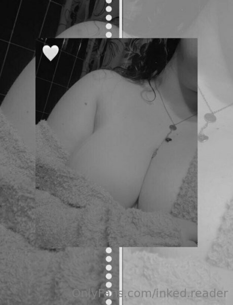 inked reader onlyfans nude leak